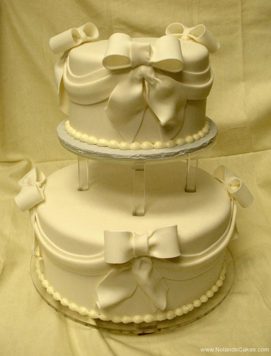wedding-120
