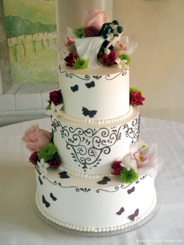 wedding-122