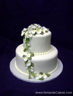 wedding-123