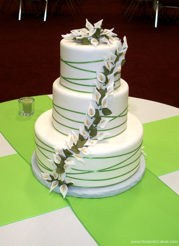 wedding-124
