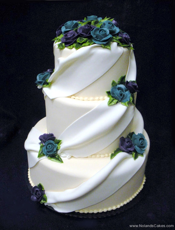 wedding-126