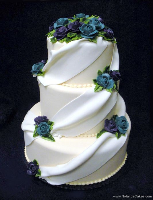 wedding-126