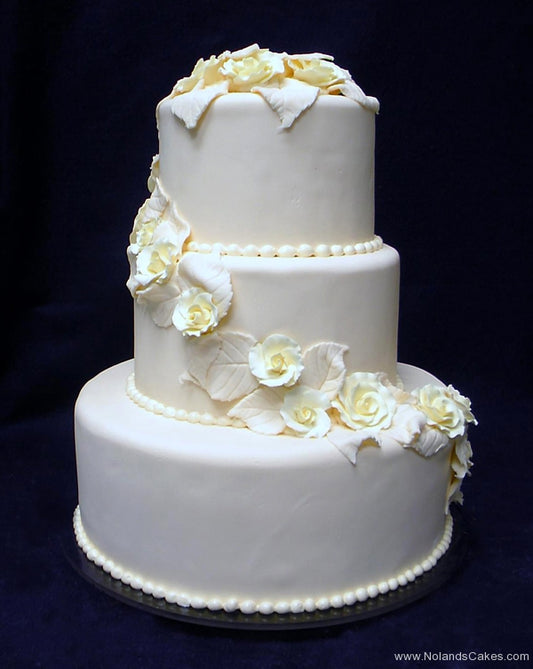wedding-127
