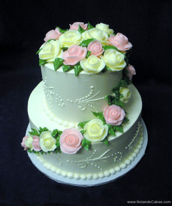 wedding-129