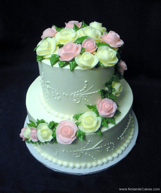wedding-129