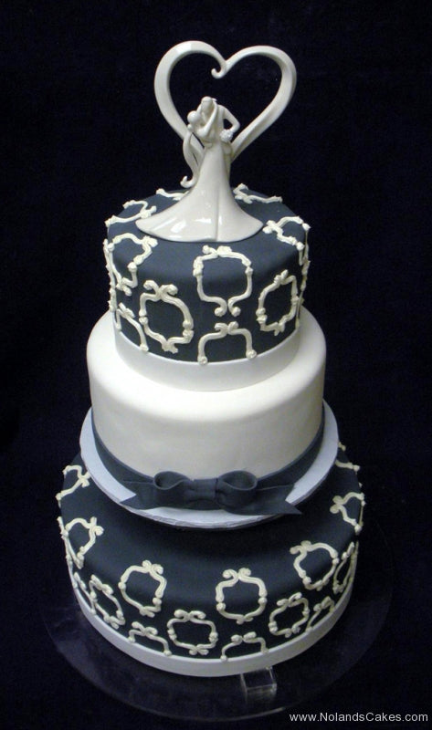 wedding-131