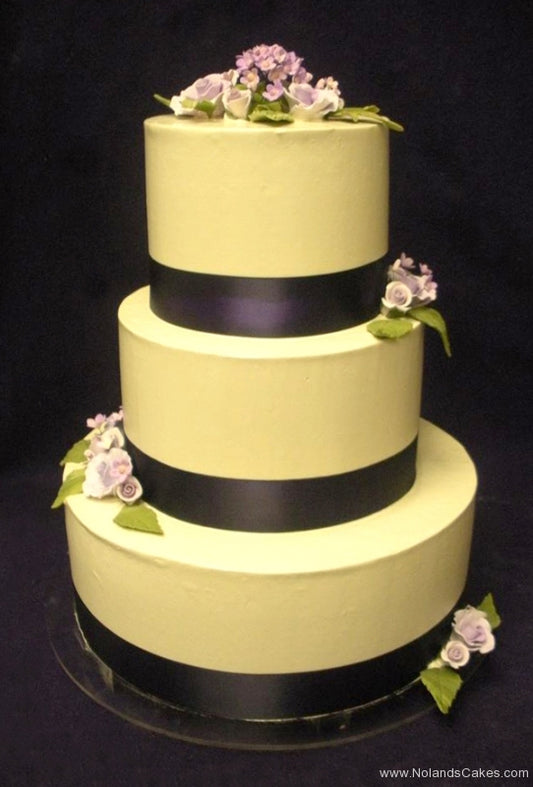 wedding-132