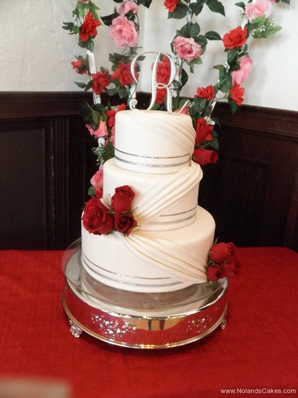 wedding-135