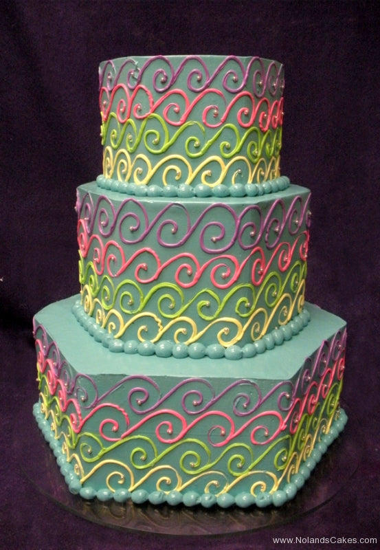wedding-136