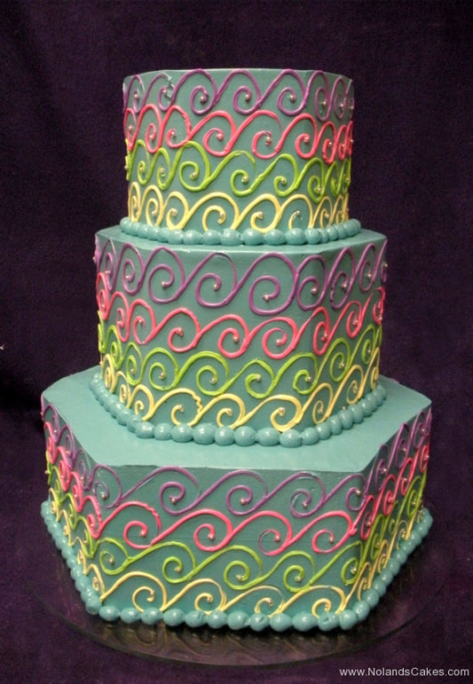 wedding-136