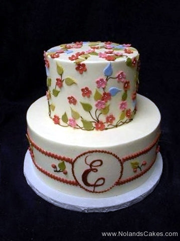 wedding-138