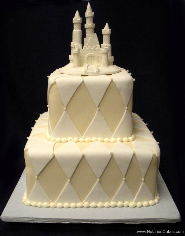 wedding-140
