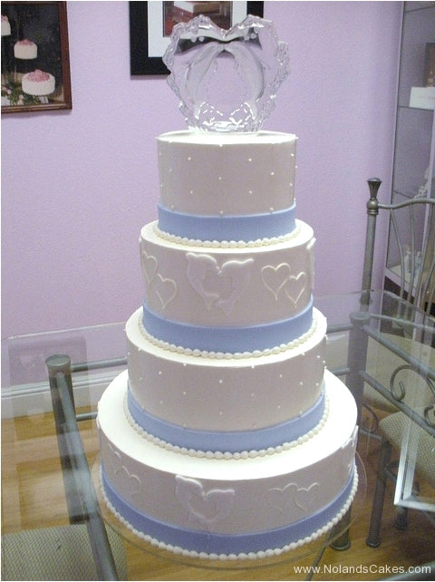 wedding-141