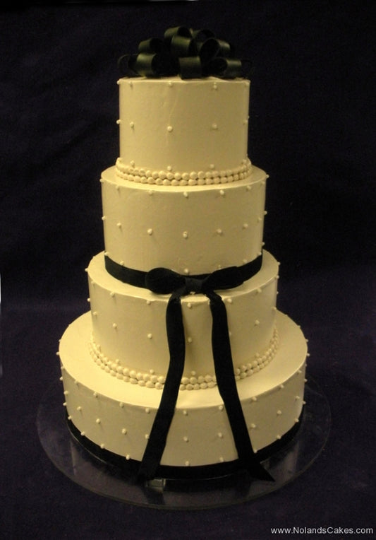 wedding-143