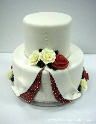 wedding-145