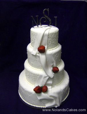 wedding-146