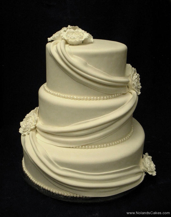 wedding-147