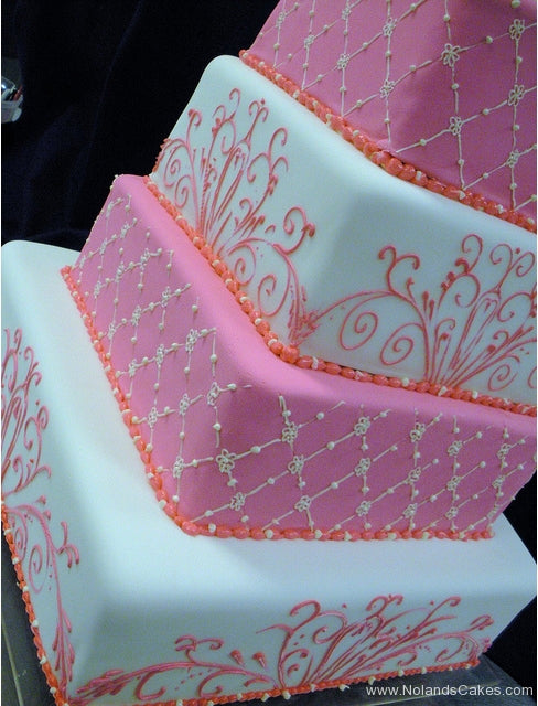 wedding-148