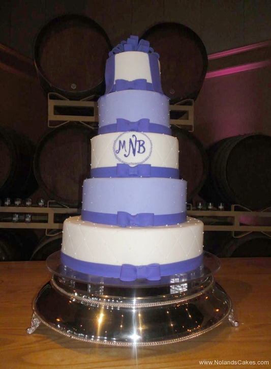 wedding-151