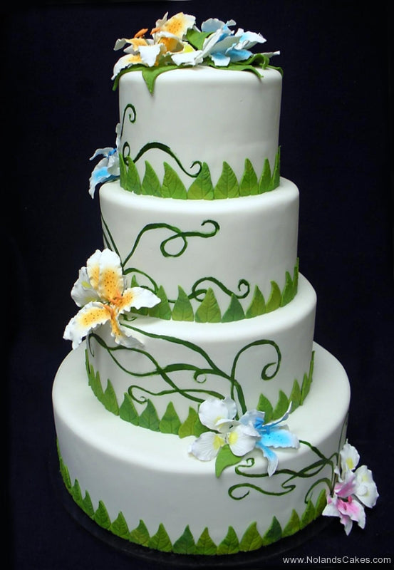 wedding-152
