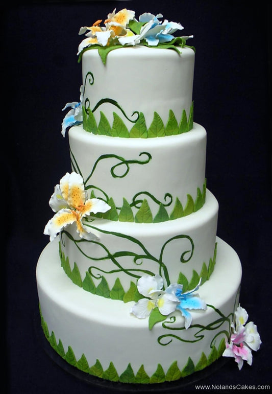 wedding-152