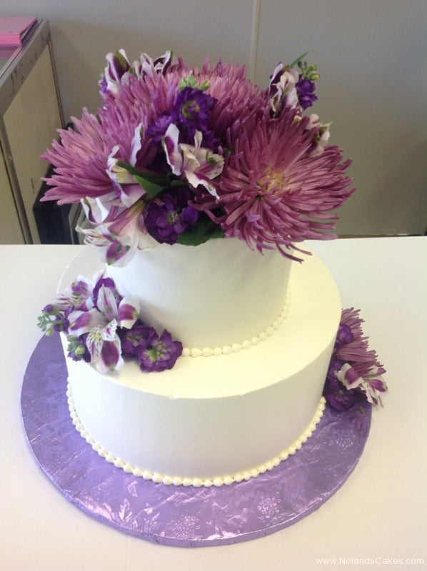 wedding-153