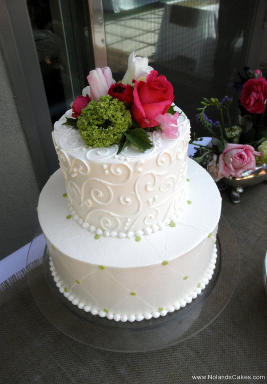 wedding-155