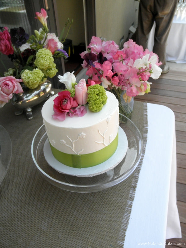 wedding-156