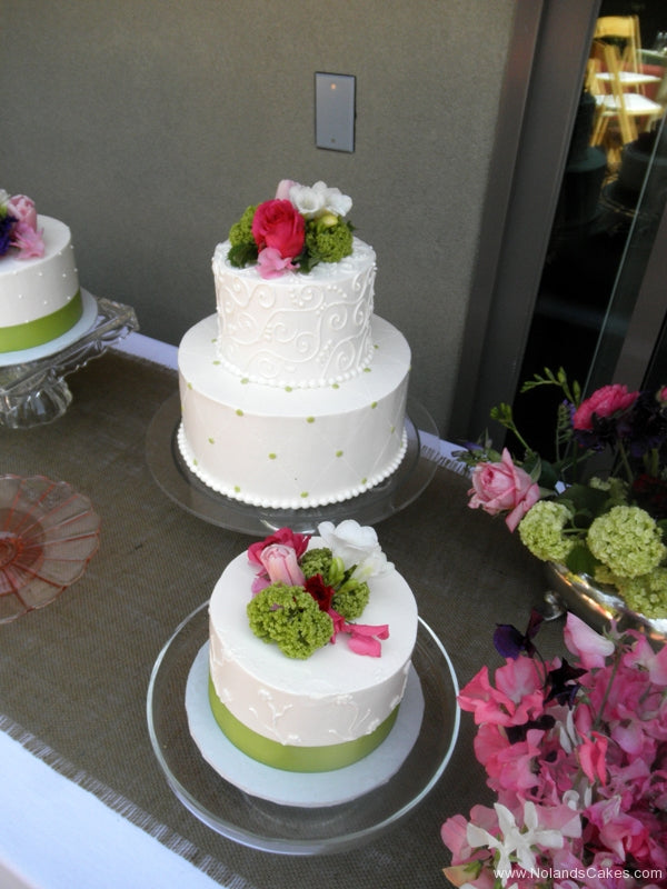 wedding-157