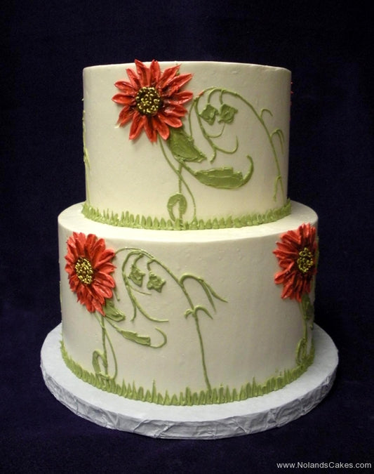 wedding-158