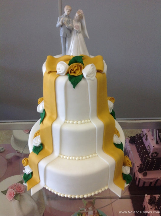 wedding-159