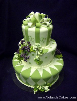 wedding-161