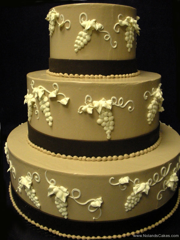 wedding-162