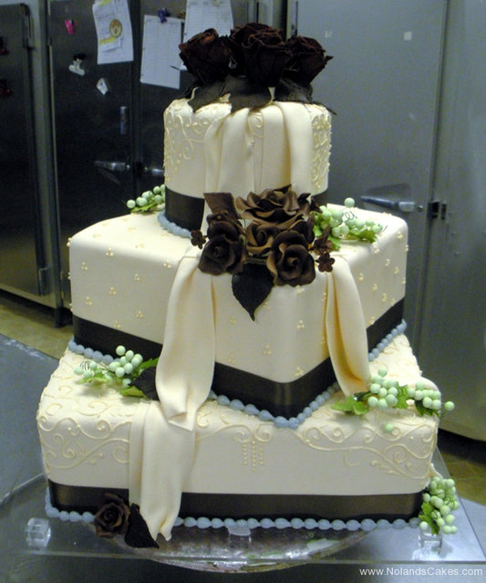 wedding-163