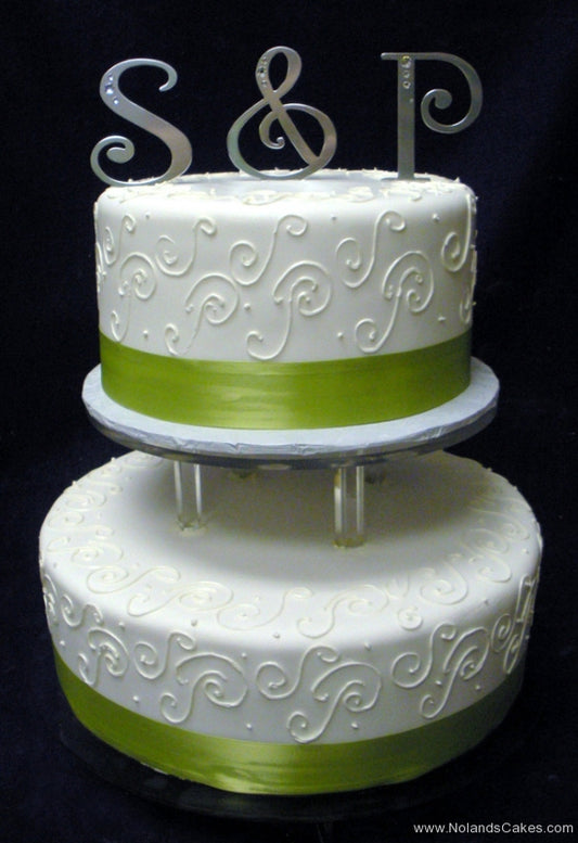 wedding-165