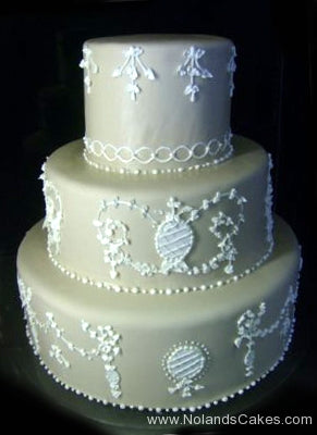 wedding-166