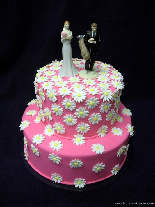 wedding-167
