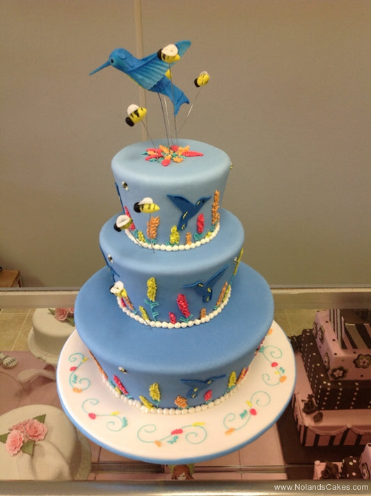 wedding-168
