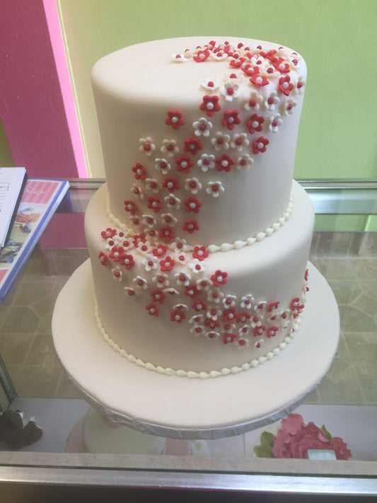 wedding-169