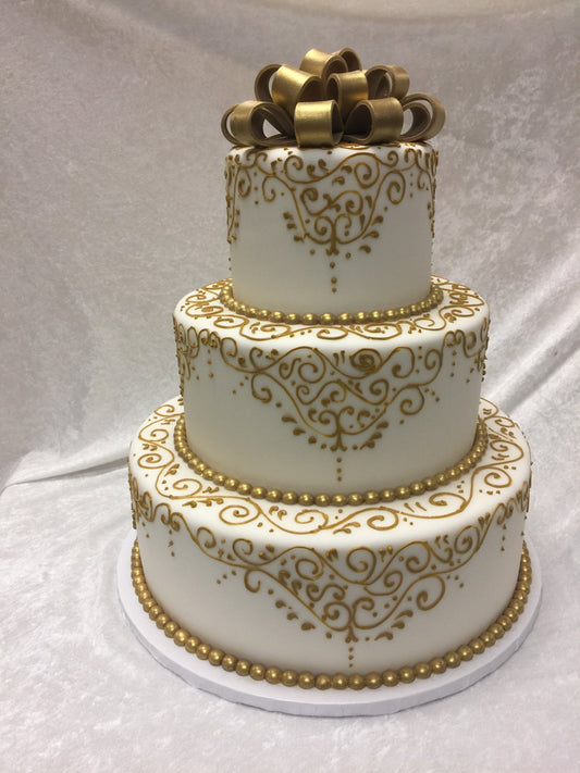 wedding-170
