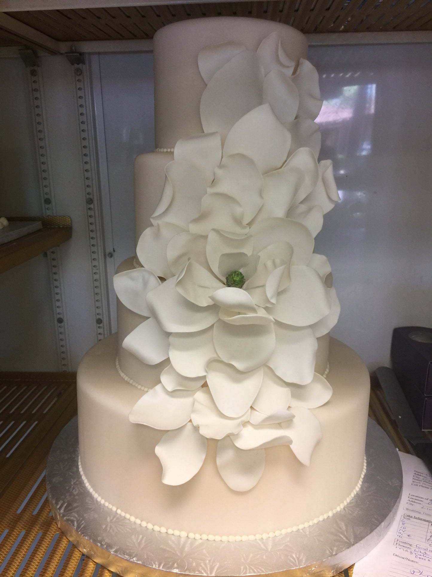 wedding-171
