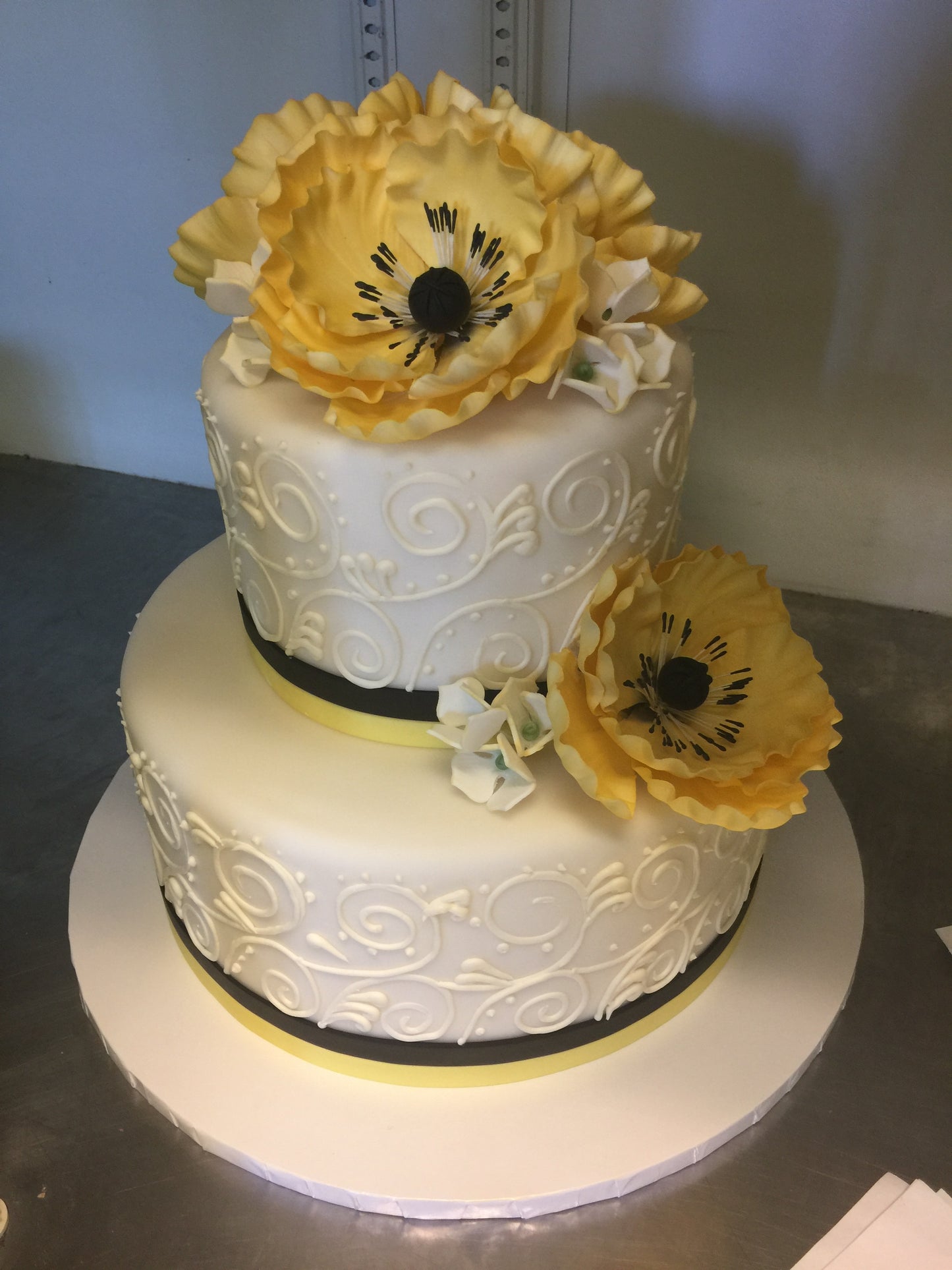 wedding-172