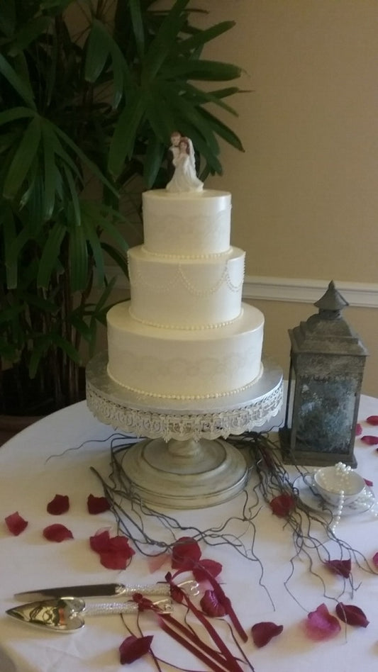 wedding-174