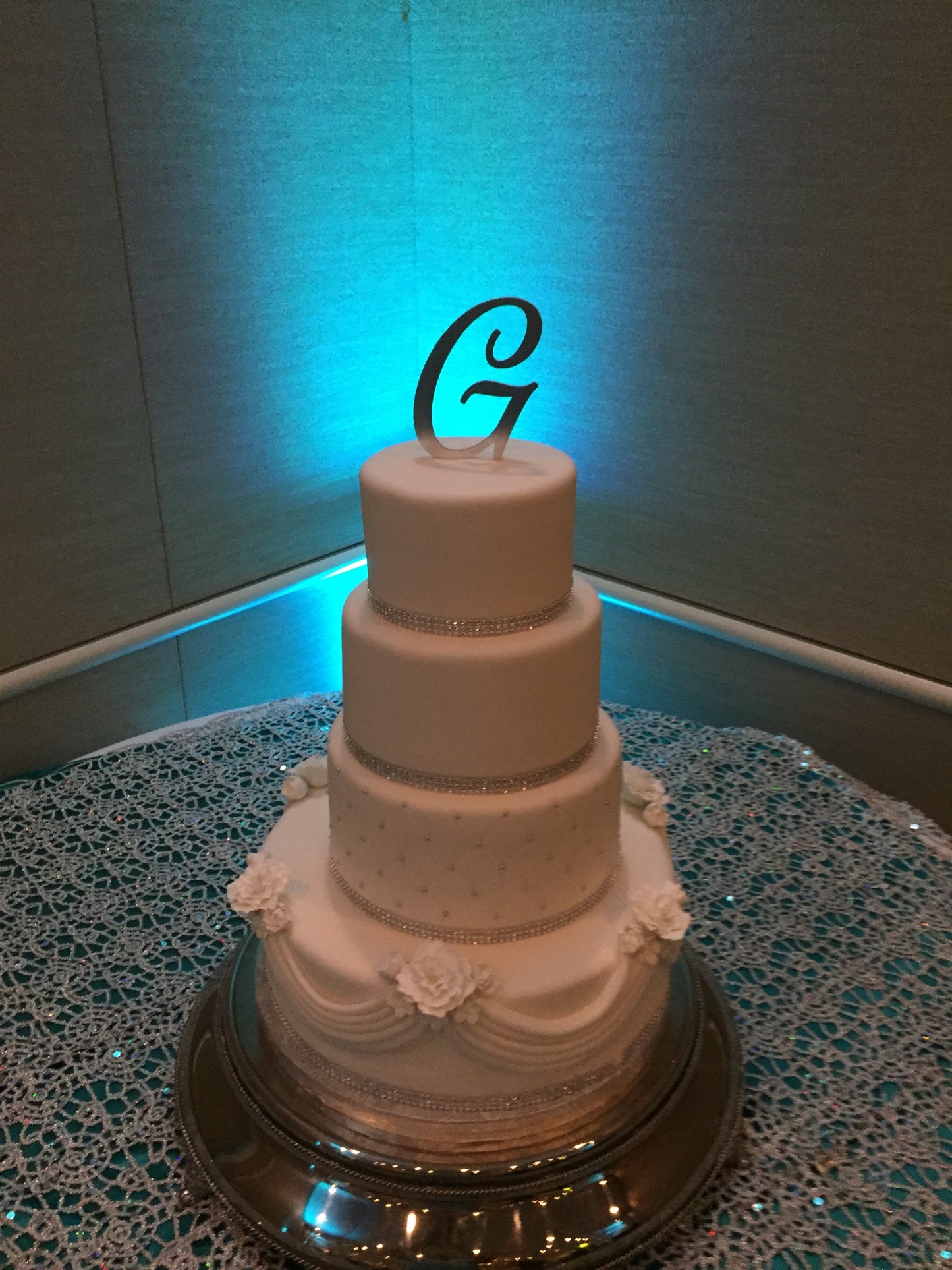 wedding-175