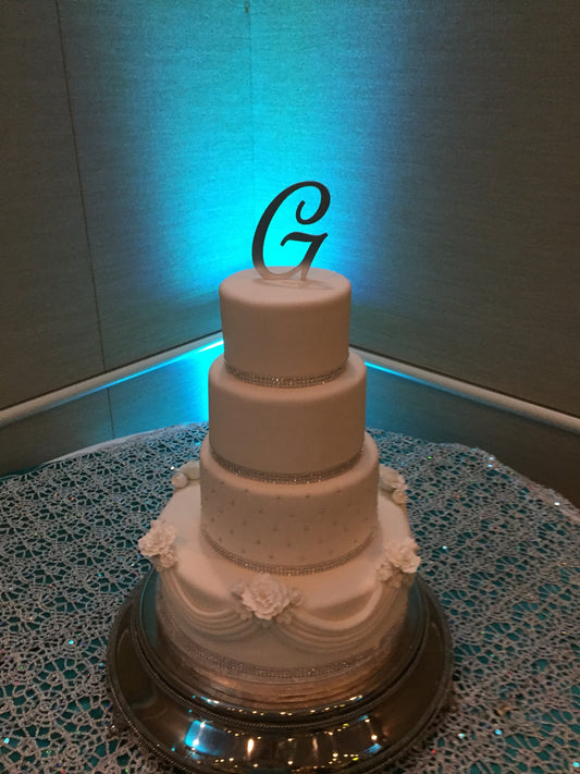 wedding-175