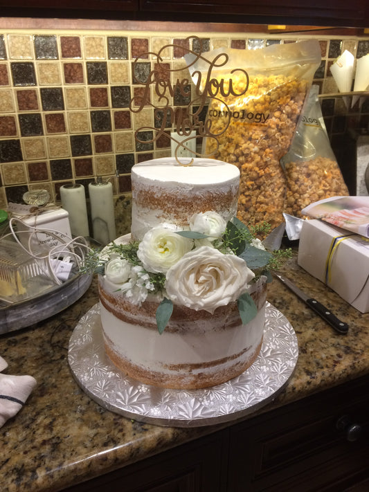wedding-176
