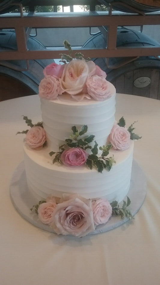 wedding-178