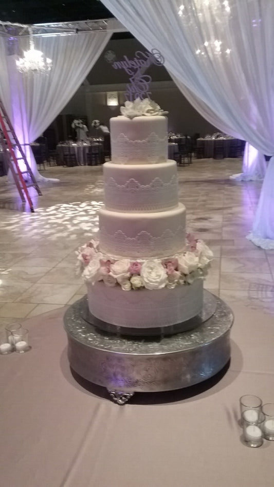 wedding-179