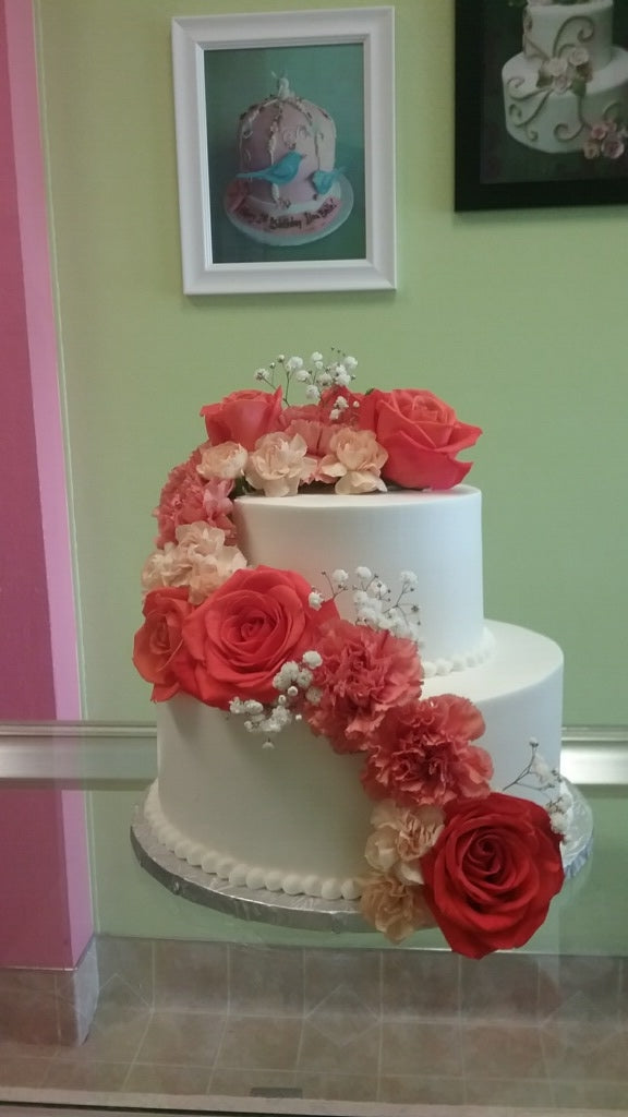 wedding-180