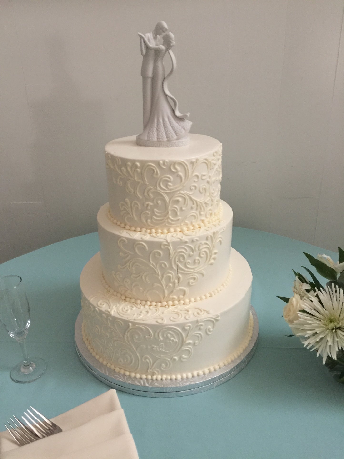 wedding-182